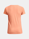 Under Armour Dámske tričko Under Armour UA Iso-Chill Laser Tee