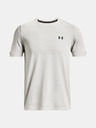 Under Armour Pánske tričko Under Armour UA Rush Seamless Legacy SS