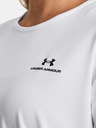 Under Armour Dámske tričko Under Armour UA Rush Energy SS 2.0