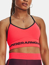 Under Armour Dámska podprsenka Under Armour UA Seamless Low Long Bra