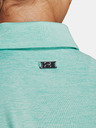 Under Armour Dámske tričko Under Armour UA Playoff SS Polo