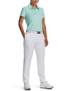 Under Armour Dámske tričko Under Armour UA Playoff SS Polo