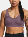 Under Armour Dámska podprsenka Under Armour SmartForm Evolution Mid