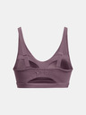 Under Armour Dámska podprsenka Under Armour SmartForm Evolution Mid