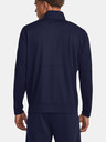 Under Armour Pique Track Bunda