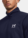 Under Armour Pique Track Bunda