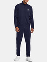 Under Armour Pique Track Bunda