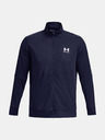 Under Armour Pique Track Bunda