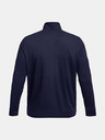 Under Armour Pique Track Bunda
