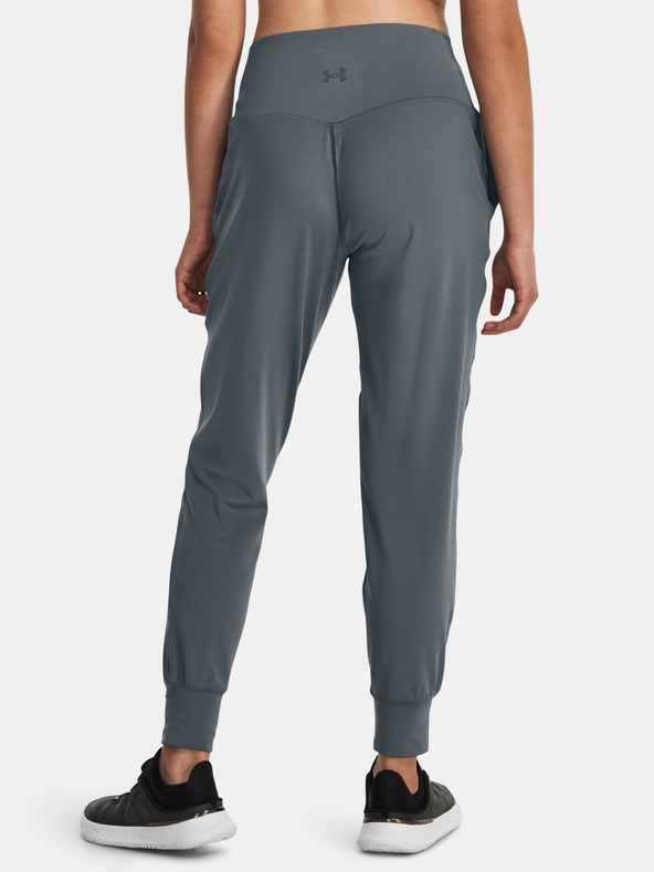 Under Armour Dámske teplaky Under Armour Meridian Jogger