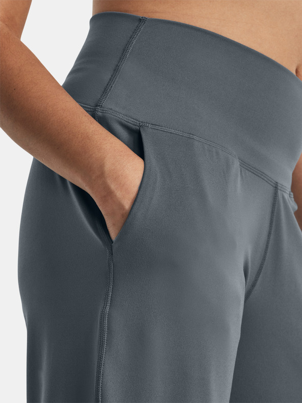 Under Armour Dámske teplaky Under Armour Meridian Jogger