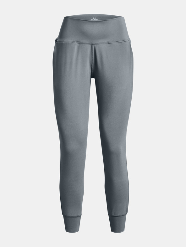 Under Armour Dámske teplaky Under Armour Meridian Jogger