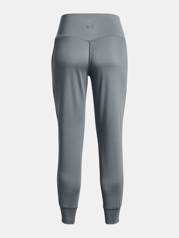 Under Armour Dámske teplaky Under Armour Meridian Jogger