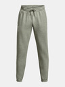 Under Armour Pánske tepláky Under Armour UA Essential Fleece Jogger