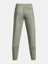Under Armour Pánske tepláky Under Armour UA Essential Fleece Jogger