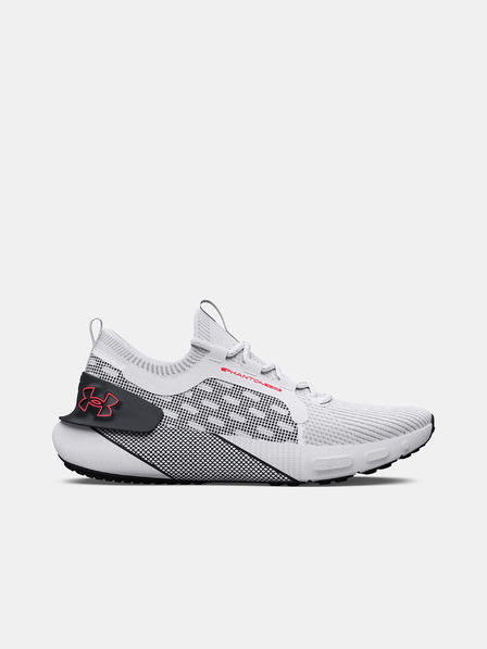 Under Armour Unisex topánky Under Armour UA U HOVR Phantom 3 SE