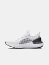 Under Armour Unisex topánky Under Armour UA U HOVR Phantom 3 SE