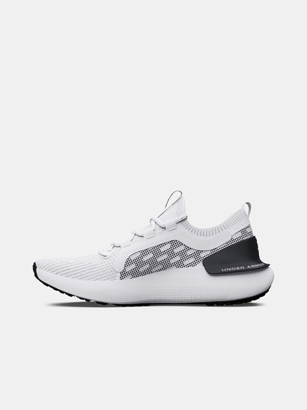 Under Armour Unisex topánky Under Armour UA U HOVR Phantom 3 SE