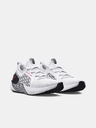 Under Armour Unisex topánky Under Armour UA U HOVR Phantom 3 SE