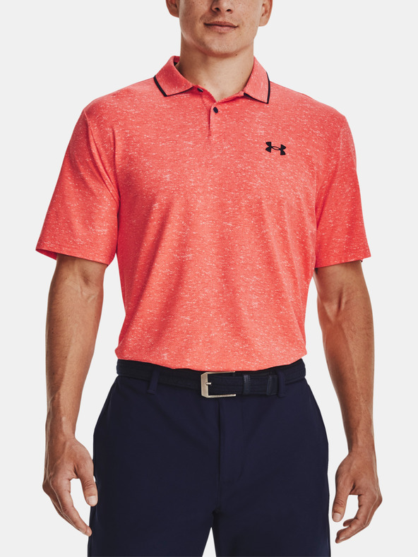 Under Armour Polo tričko