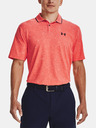 Under Armour Polo tričko