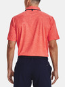 Under Armour Polo tričko