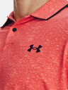 Under Armour Polo tričko