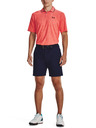 Under Armour Polo tričko