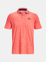 Under Armour Polo tričko