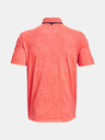 Under Armour Polo tričko