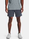 Under Armour Pánske kraťasy Under Armour UA Vanish Woven 6in Shorts