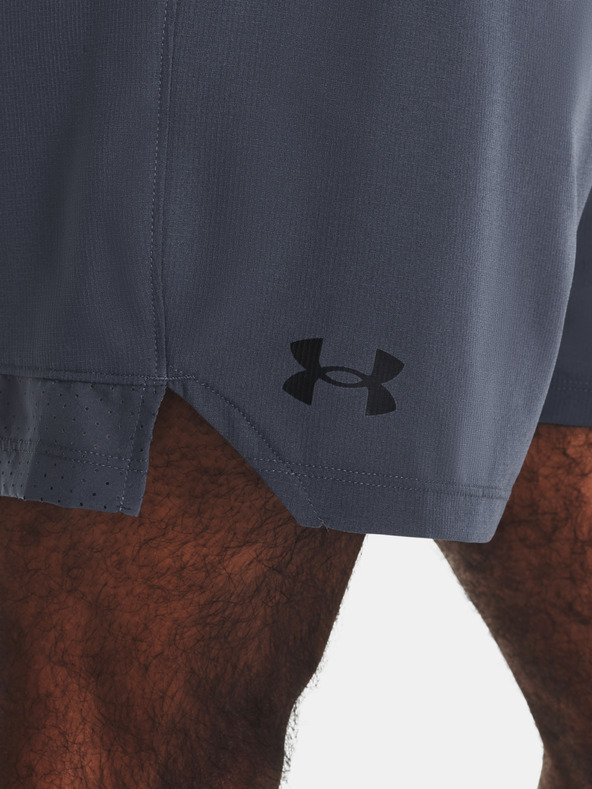 Under Armour Pánske kraťasy Under Armour UA Vanish Woven 6in Shorts