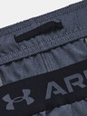 Under Armour Pánske kraťasy Under Armour UA Vanish Woven 6in Shorts