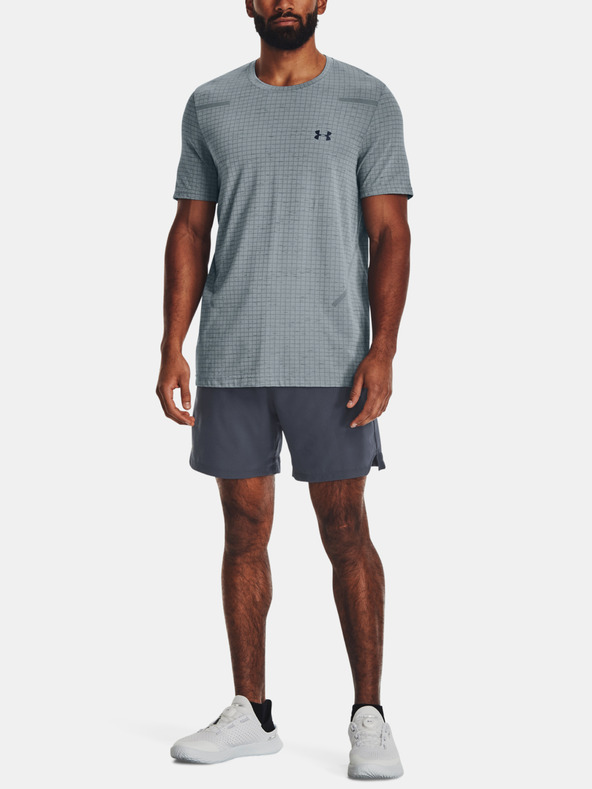 Under Armour Pánske kraťasy Under Armour UA Vanish Woven 6in Shorts