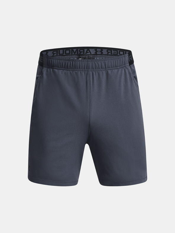 Under Armour Pánske kraťasy Under Armour UA Vanish Woven 6in Shorts