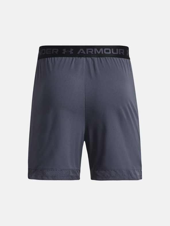 Under Armour Pánske kraťasy Under Armour UA Vanish Woven 6in Shorts