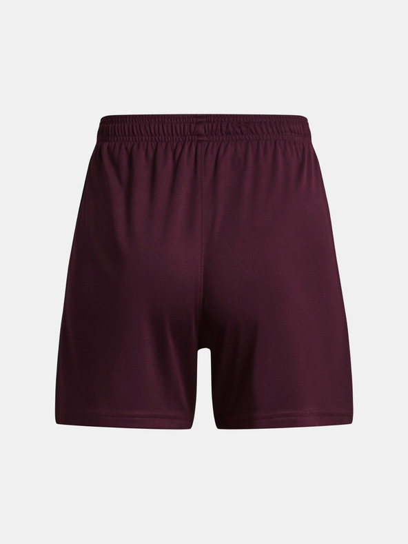 Under Armour Dámske kraťasy Under Armour UA W's Ch. Knit Short