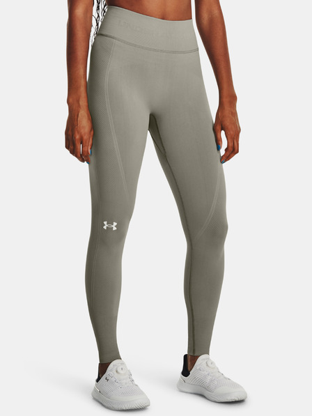 Under Armour Dámske legíny Under Armour UA Train Seamless Legging