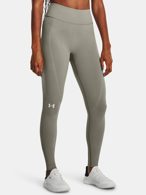 Under Armour Dámske legíny Under Armour UA Train Seamless Legging