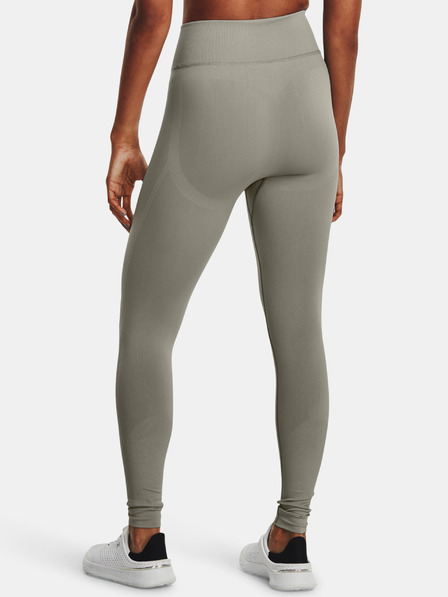 Under Armour Dámske legíny Under Armour UA Train Seamless Legging