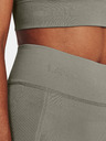 Under Armour Dámske legíny Under Armour UA Train Seamless Legging