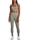 Under Armour Dámske legíny Under Armour UA Train Seamless Legging