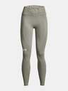 Under Armour Dámske legíny Under Armour UA Train Seamless Legging