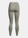 Under Armour Dámske legíny Under Armour UA Train Seamless Legging