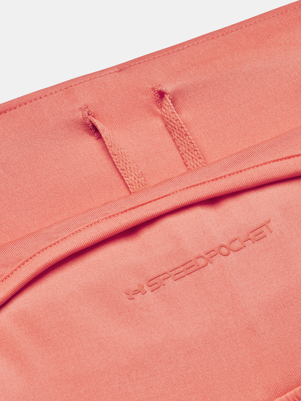 Under Armour Dámske kraťasy Under Armour UA Run Stamina 3'' Short