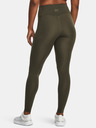 Under Armour Dámske legíny Under Armour Meridian Legging
