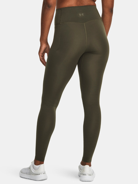 Under Armour Dámske legíny Under Armour Meridian Legging