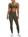Under Armour Dámske legíny Under Armour Meridian Legging