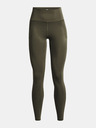 Under Armour Dámske legíny Under Armour Meridian Legging