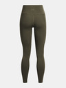 Under Armour Dámske legíny Under Armour Meridian Legging